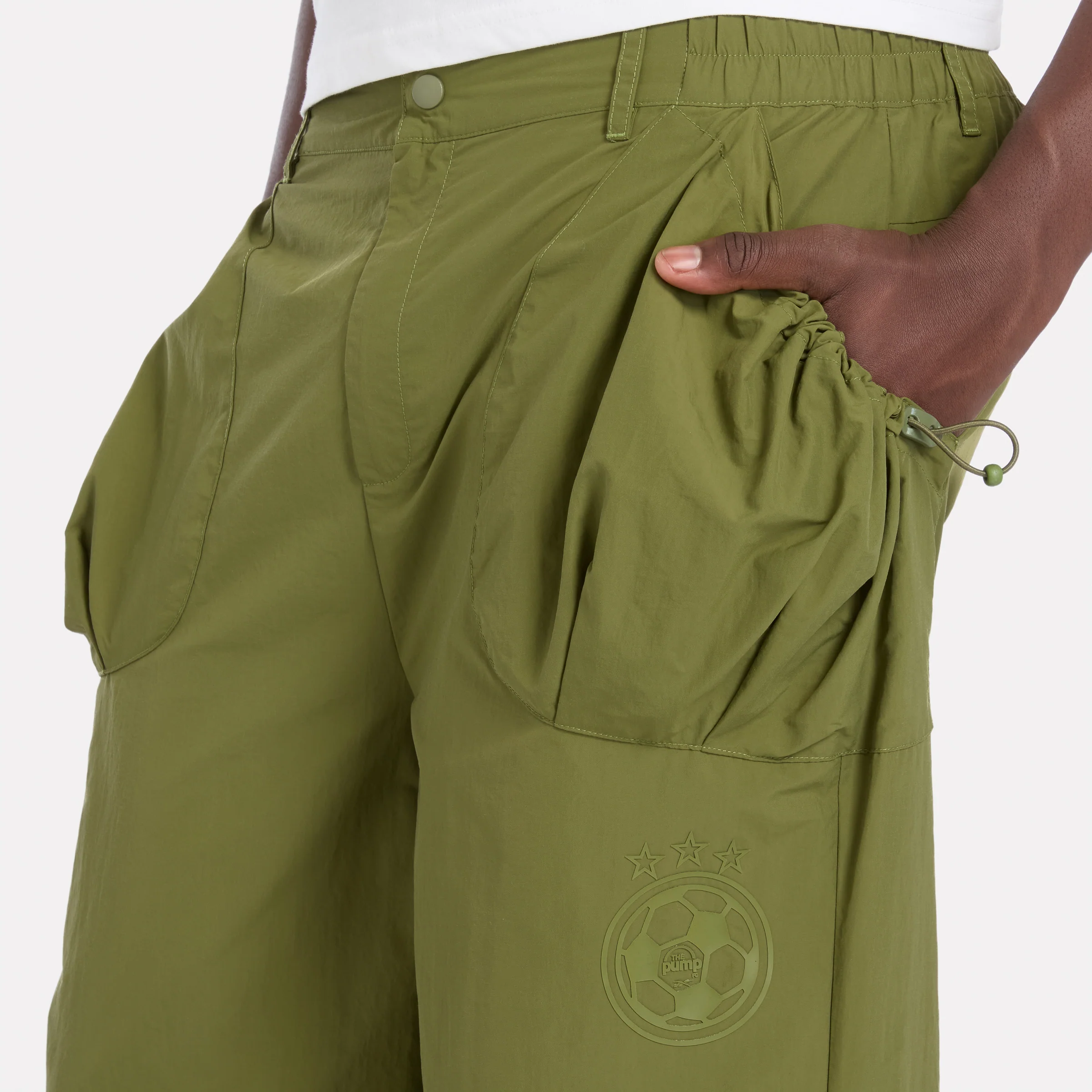 Thumb 4